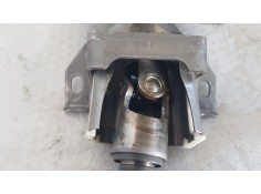 Recambio de columna direccion para mazda cx-7 (er) 2.2 mzrcd 175 4x4 fap referencia OEM IAM   