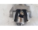 Recambio de columna direccion para mazda cx-7 (er) 2.2 mzrcd 175 4x4 fap referencia OEM IAM   