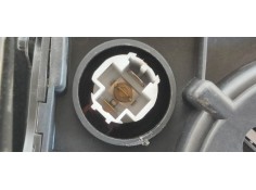 Recambio de mando multifuncion para audi a6 berlina (4f2) 2.4 referencia OEM IAM   