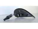 Recambio de retrovisor derecho para fiat punto berlina (176) 1.1 referencia OEM IAM   