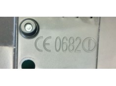 Recambio de cuadro instrumentos para skoda octavia berlina (1z3) edition 100 referencia OEM IAM   