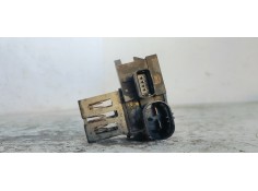 RESISTENCIA CALEFACCION 9663558880 