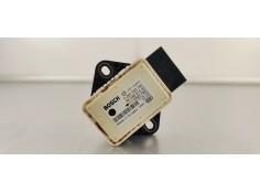 Recambio de sensor para peugeot 308 sport referencia OEM IAM 0265005765  