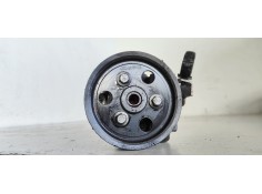 Recambio de bomba direccion para peugeot 607 (s2) básico referencia OEM IAM   