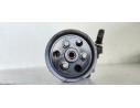 Recambio de bomba direccion para peugeot 607 (s2) básico referencia OEM IAM   