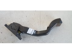 Recambio de potenciometro pedal para peugeot 307 cc (s2) 2.0 16v hdi fap cat (rhr / dw10bted4) referencia OEM IAM 0280755029  