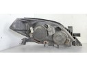 Recambio de faro izquierdo para nissan primera berlina (p12) 2.2 16v turbodiesel cat referencia OEM IAM   