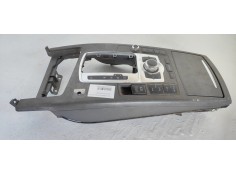 Recambio de mando multifuncion para audi a6 berlina (4f2) 2.4 referencia OEM IAM   