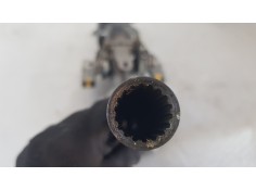 Recambio de columna direccion para mazda cx-7 (er) 2.2 mzrcd 175 4x4 fap referencia OEM IAM   