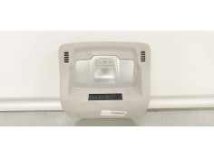 LUZ INTERIOR 9811856677 