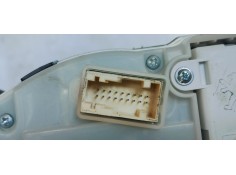 Recambio de cuadro instrumentos para peugeot 2008 (--.2013) 1.5hdi 100 fap referencia OEM IAM 9824142380  