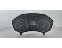 Recambio de cuadro instrumentos para skoda octavia berlina (1z3) edition 100 referencia OEM IAM   