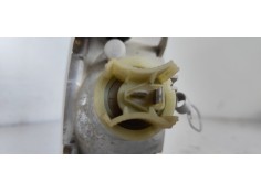 Recambio de piloto delantero izquierdo para opel corsa a 1.4 cat (l48) referencia OEM IAM   