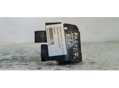 Recambio de resistencia calefaccion para peugeot 208 active referencia OEM IAM 9663558880  