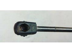 Recambio de amortiguadores capo para dacia duster 1.5 dci referencia OEM IAM 654712943R  