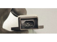 Recambio de sensor para peugeot 308 sport referencia OEM IAM 0265005765  