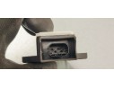 Recambio de sensor para peugeot 308 sport referencia OEM IAM 0265005765  