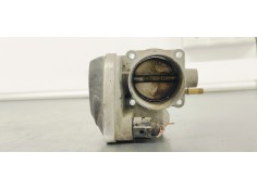 Recambio de caja mariposa para renault scenic ii grand emotion referencia OEM IAM 8200190230  