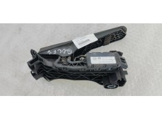 Recambio de pedal acelerador para volkswagen golf vi (5k1) 1.6 tdi 105 fap referencia OEM IAM 1K1721503T  