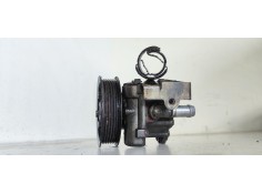 Recambio de bomba direccion para peugeot 607 (s2) básico referencia OEM IAM   