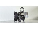 Recambio de bomba direccion para peugeot 607 (s2) básico referencia OEM IAM   