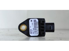 SENSOR 95920A6000 