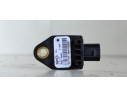 Recambio de sensor para hyundai i30 (gd) city referencia OEM IAM 95920A6000  