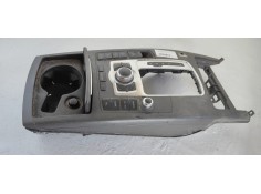 Recambio de mando multifuncion para audi a6 berlina (4f2) 2.4 referencia OEM IAM   