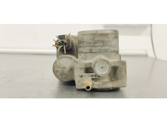 Recambio de caja mariposa para renault scenic ii grand emotion referencia OEM IAM 8200190230  