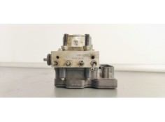 Recambio de abs para peugeot 308 1.6hdi 92 fap referencia OEM IAM 9805825380  