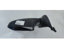 Recambio de retrovisor izquierdo para fiat punto berlina (176) 1.1 referencia OEM IAM   