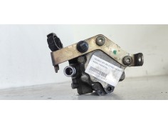 Recambio de bomba direccion para peugeot 607 (s2) básico referencia OEM IAM   