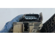 Recambio de pedal acelerador para volkswagen golf vi (5k1) 1.6 tdi 105 fap referencia OEM IAM 1K1721503T  