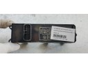 Recambio de mando elevalunas delantero izquierdo para mitsubishi outlander (cw0) 2.4i 170 4x4 referencia OEM IAM 8608A185  