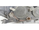 Recambio de faro izquierdo para nissan primera berlina (p12) 2.2 16v turbodiesel cat referencia OEM IAM   