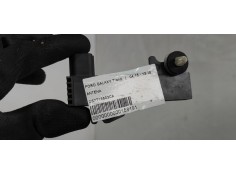 Recambio de antena para ford galaxy trend referencia OEM IAM DS7T15603CA  