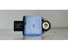 Recambio de sensor para hyundai i30 (gd) city referencia OEM IAM 95920A6000  