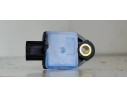 Recambio de sensor para hyundai i30 (gd) city referencia OEM IAM 95920A6000  