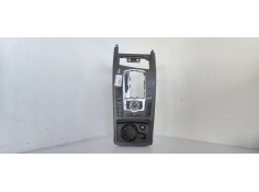 Recambio de mando multifuncion para audi a6 berlina (4f2) 2.4 referencia OEM IAM   