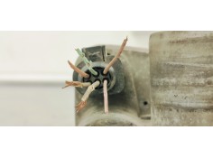 Recambio de caja mariposa para renault scenic ii grand emotion referencia OEM IAM 8200190230  