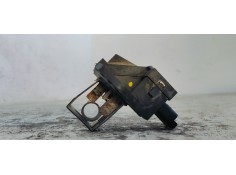 Recambio de resistencia calefaccion para peugeot 208 active referencia OEM IAM 9663558880  