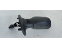 Recambio de retrovisor izquierdo para fiat punto berlina (176) 1.1 referencia OEM IAM   