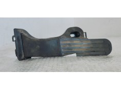Recambio de pedal acelerador para volkswagen golf vi (5k1) 1.6 tdi 105 fap referencia OEM IAM 1K1721503T  