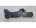 Recambio de pedal acelerador para volkswagen golf vi (5k1) 1.6 tdi 105 fap referencia OEM IAM 1K1721503T  