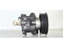 Recambio de bomba direccion para peugeot 607 (s2) básico referencia OEM IAM   