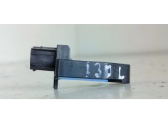Recambio de sensor para hyundai i30 (gd) city referencia OEM IAM 95920A6000  