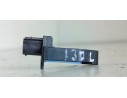 Recambio de sensor para hyundai i30 (gd) city referencia OEM IAM 95920A6000  
