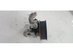 Recambio de bomba direccion para jeep gr.cherokee (wj/wg) 3.1 td limited referencia OEM IAM 20602150  