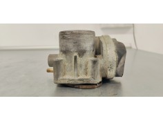 Recambio de caja mariposa para renault scenic ii grand emotion referencia OEM IAM 8200190230  