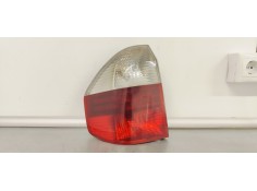 Recambio de piloto trasero izquierdo para bmw x3 (e83) 2.0 d referencia OEM IAM 7162209  